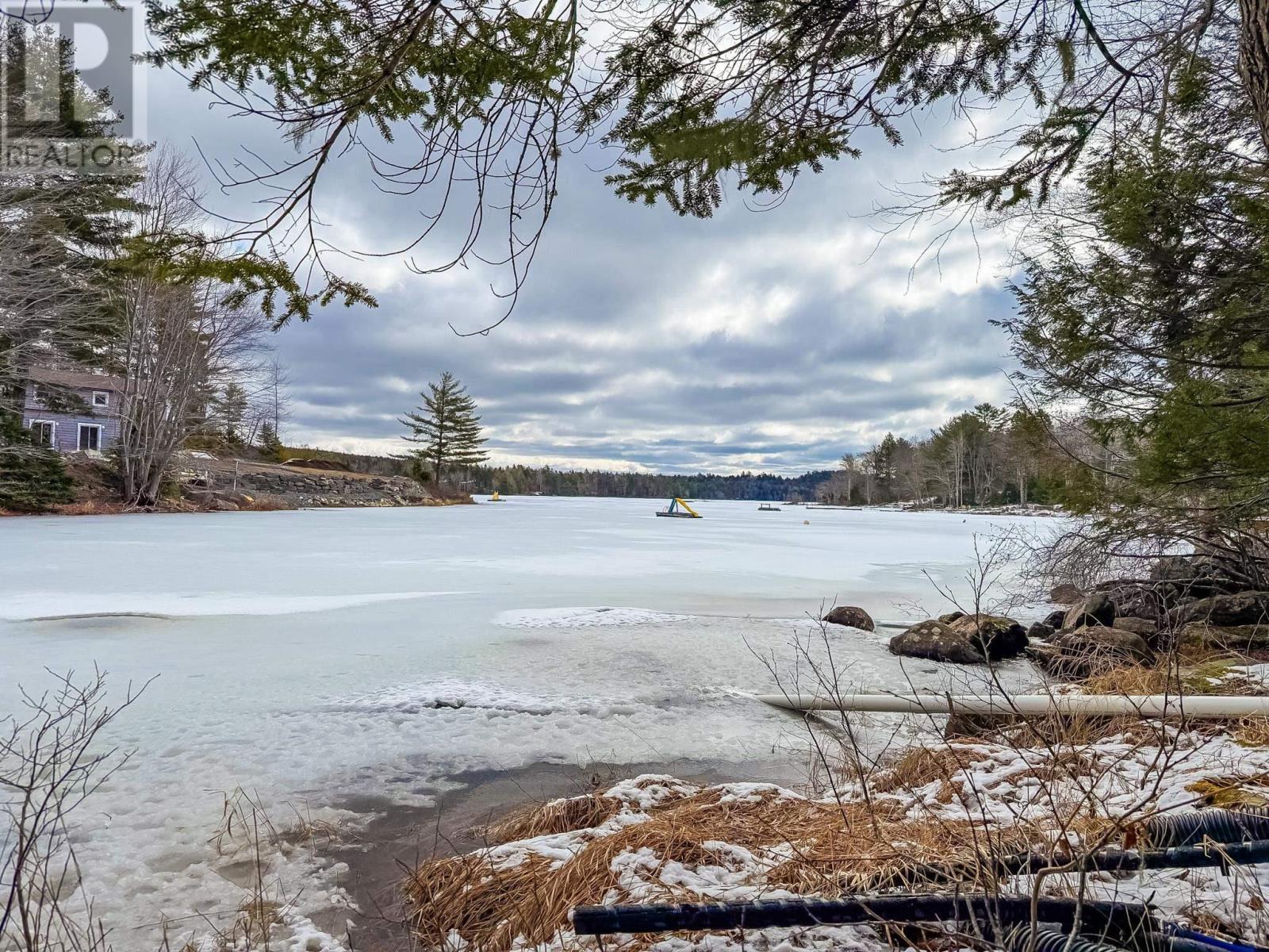 818 Narrows Road - 34