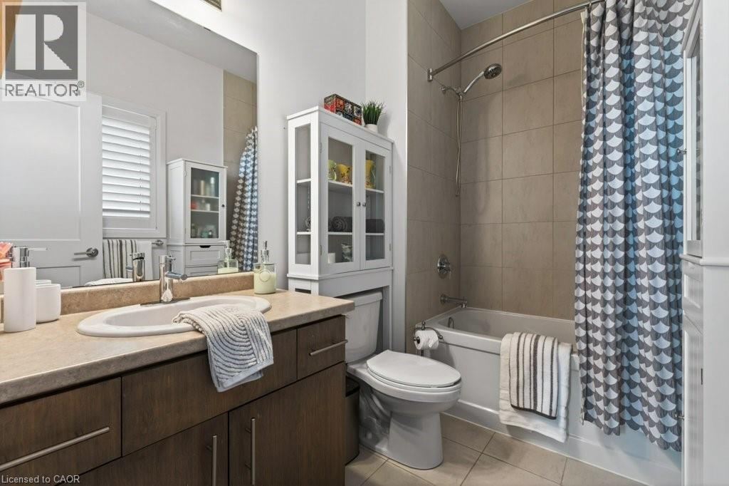5064 CONNOR Drive, Beamsville, Ontario, L3J0S1 — Photo 10