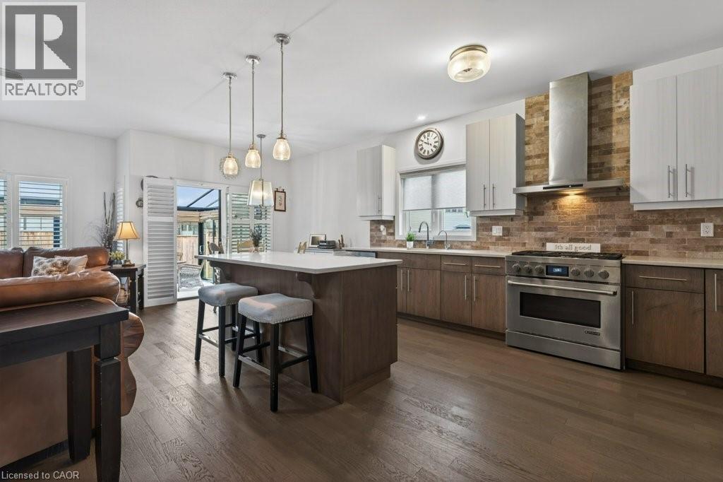 5064 CONNOR Drive - 12