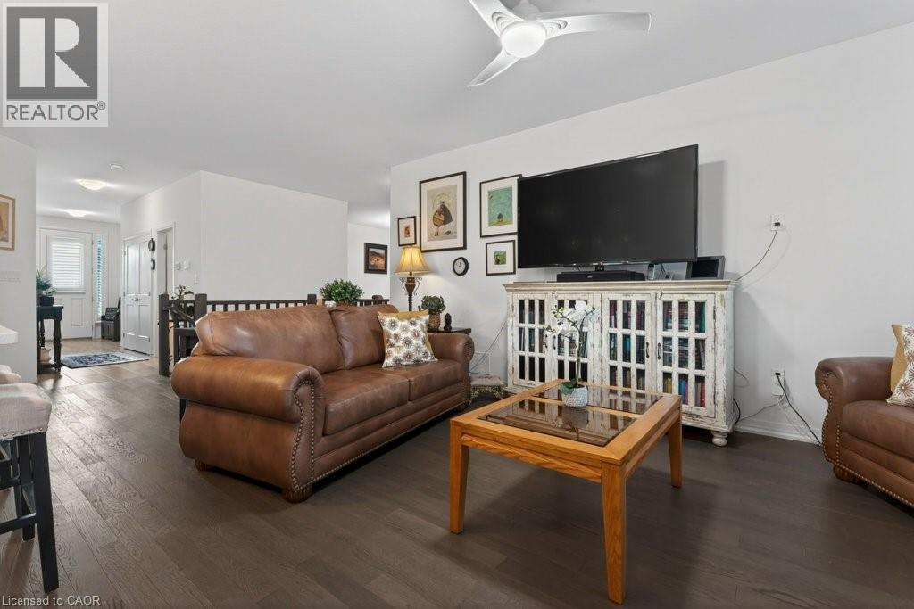 5064 CONNOR Drive, Beamsville, Ontario, L3J0S1 — Photo 18