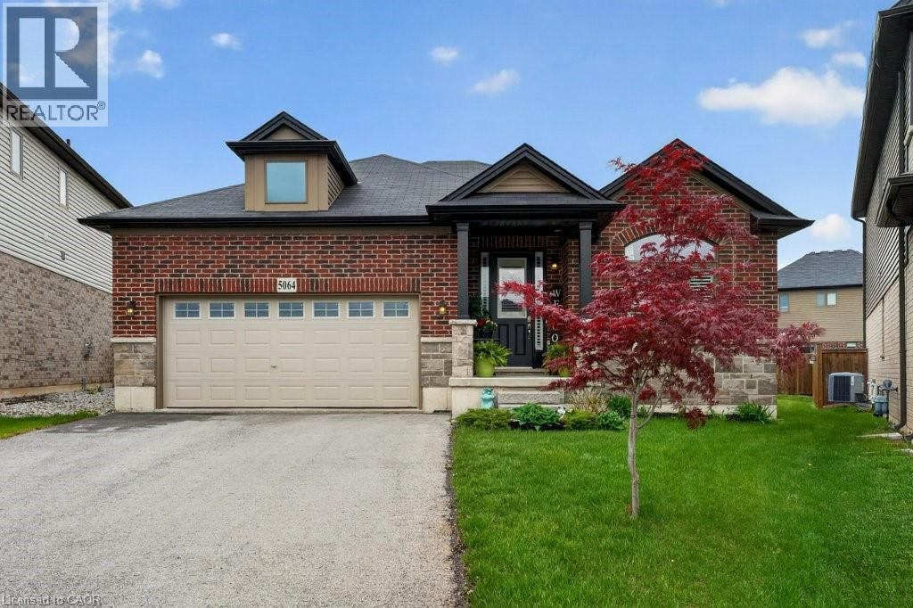 5064 CONNOR Drive, Beamsville, Ontario, L3J0S1 — Photo 2