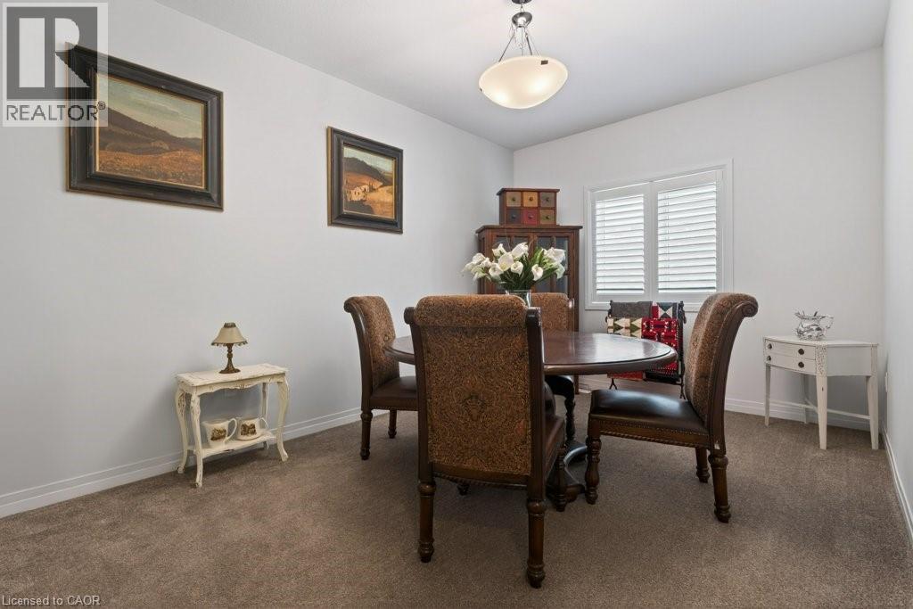 5064 CONNOR Drive, Beamsville, Ontario, L3J0S1 — Photo 22
