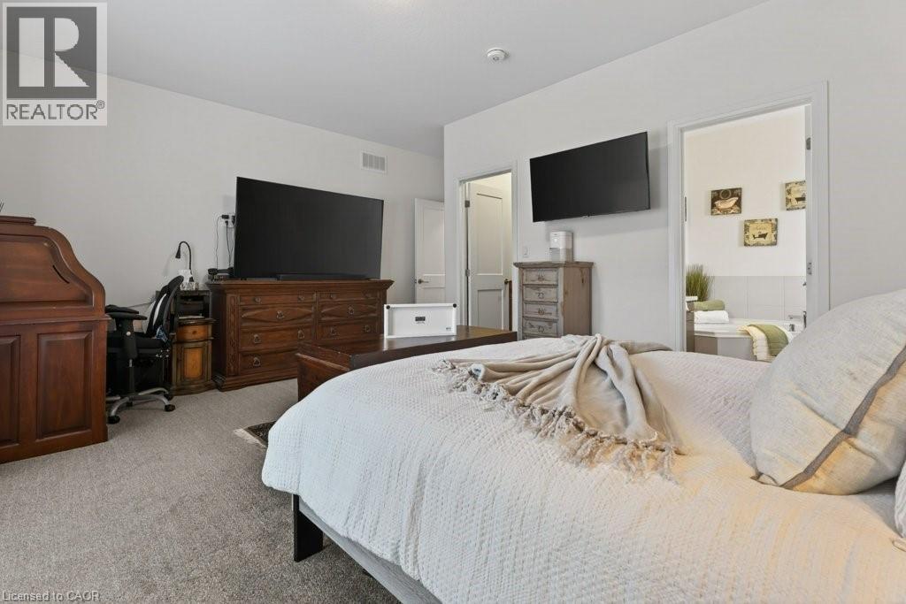 5064 CONNOR Drive - 24