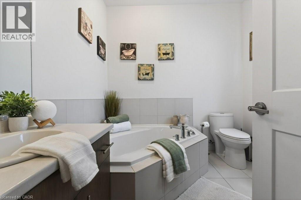 5064 CONNOR Drive, Beamsville, Ontario, L3J0S1 — Photo 25