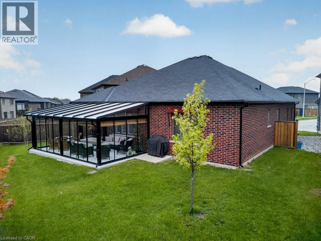 5064 CONNOR Drive - 28