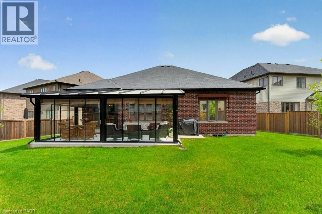5064 CONNOR Drive - 29