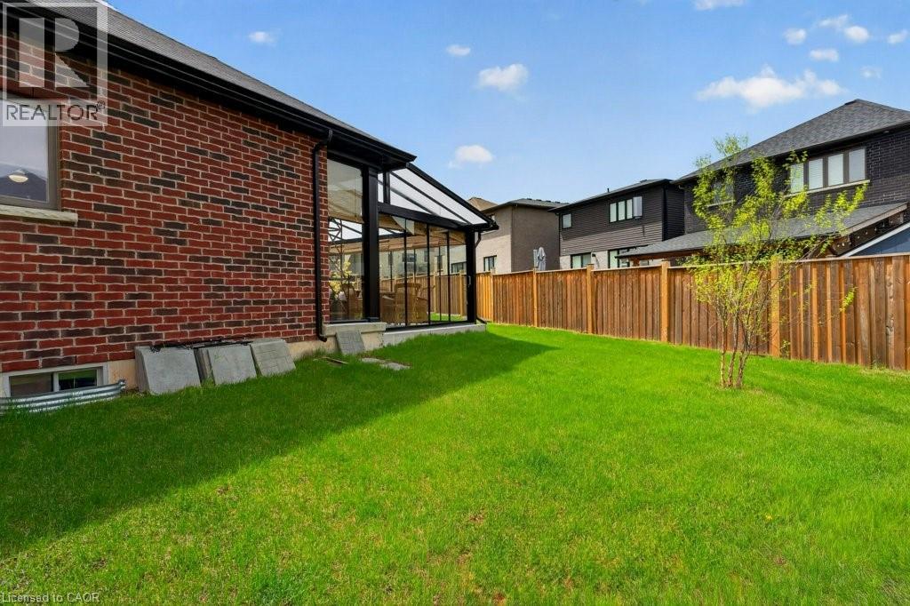 5064 CONNOR Drive - 31