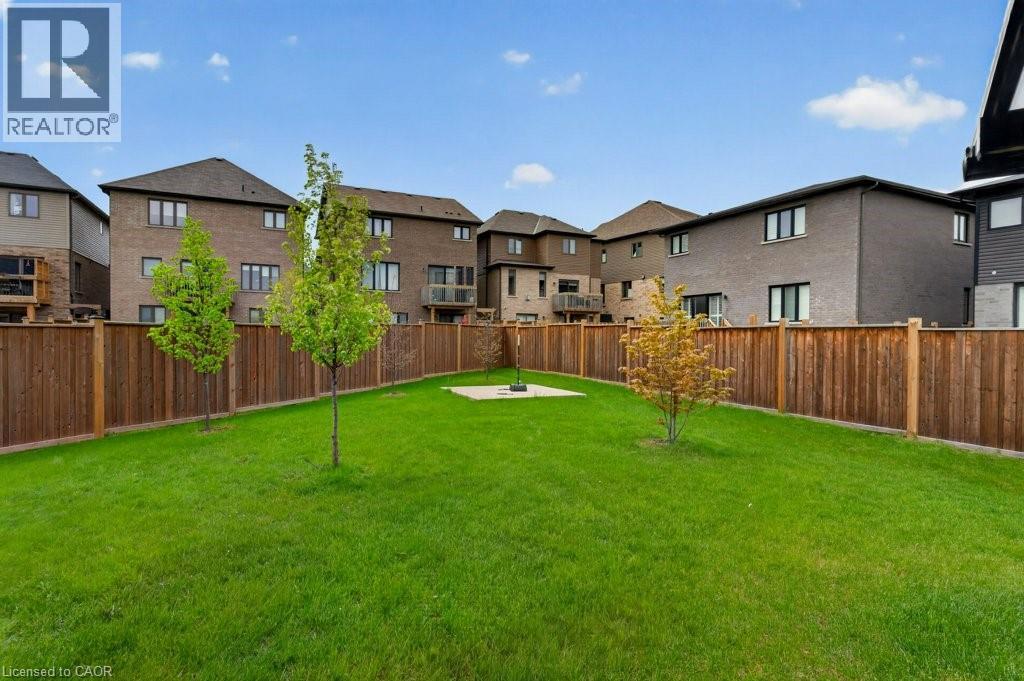 5064 CONNOR Drive, Beamsville, Ontario, L3J0S1 — Photo 32