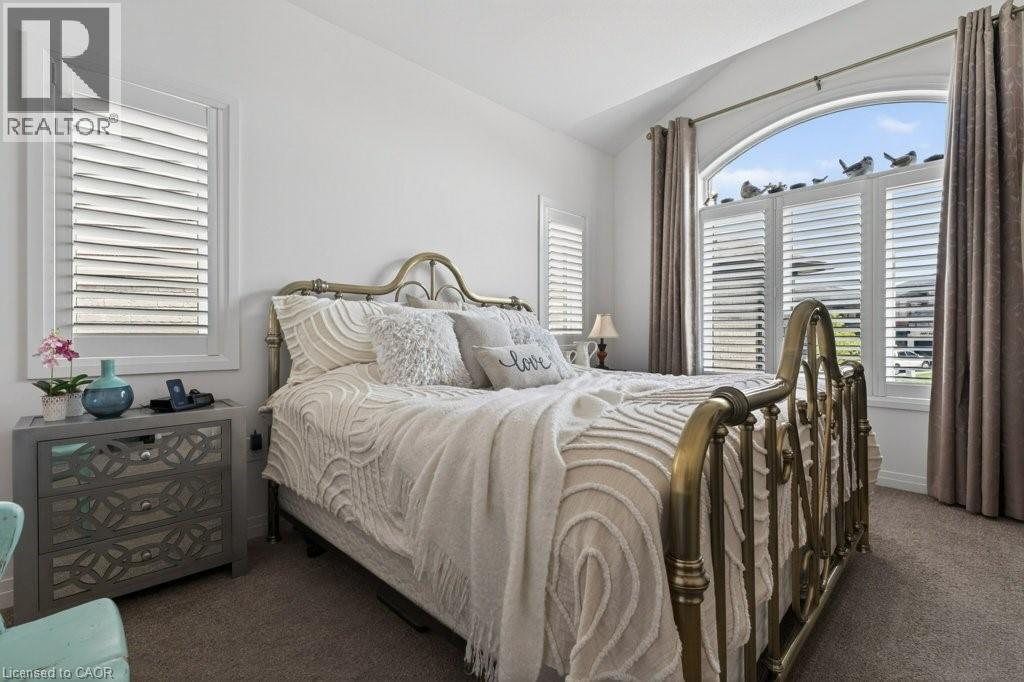 5064 CONNOR Drive - 8