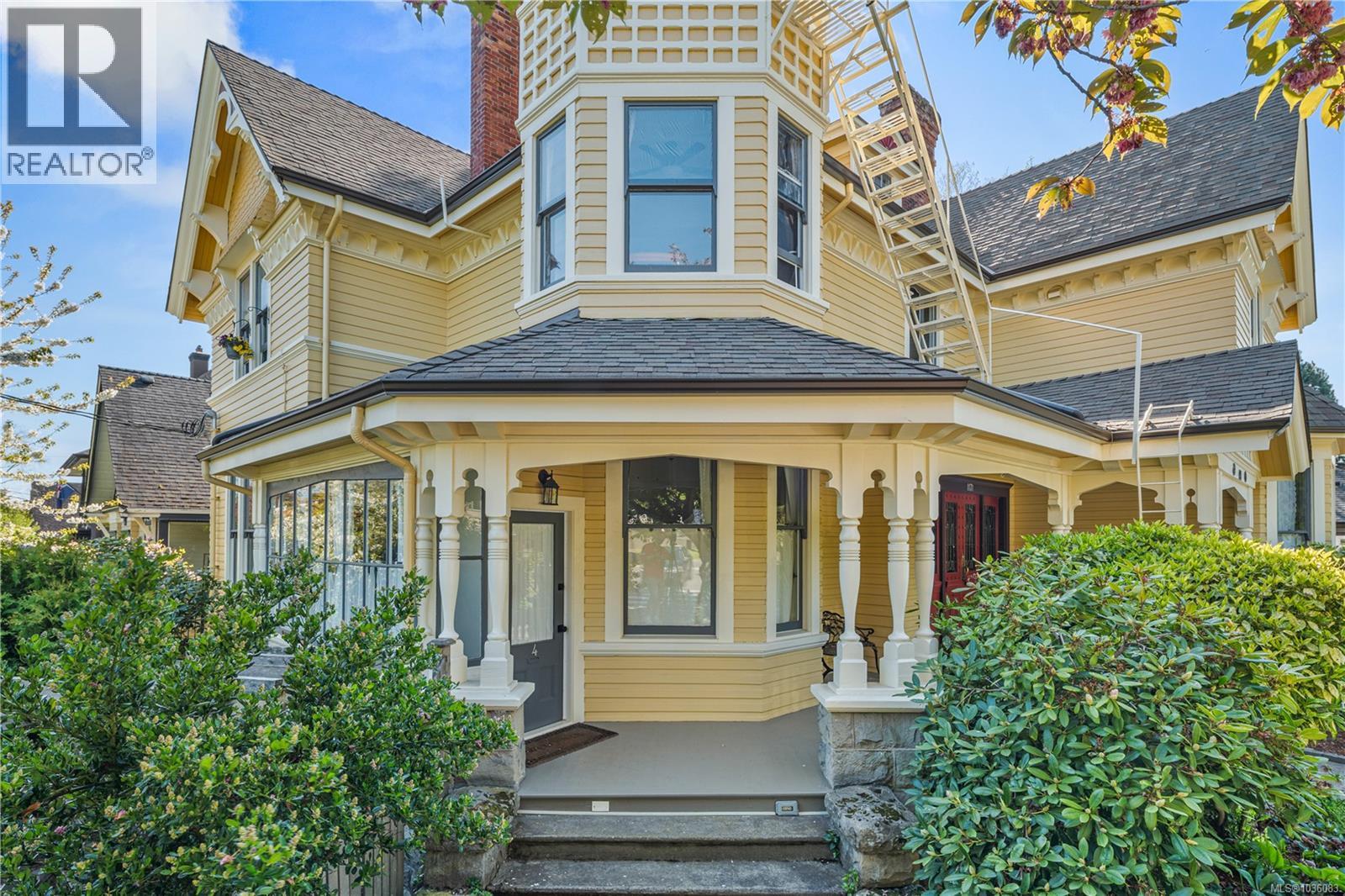 1171 Rockland Ave - 6
