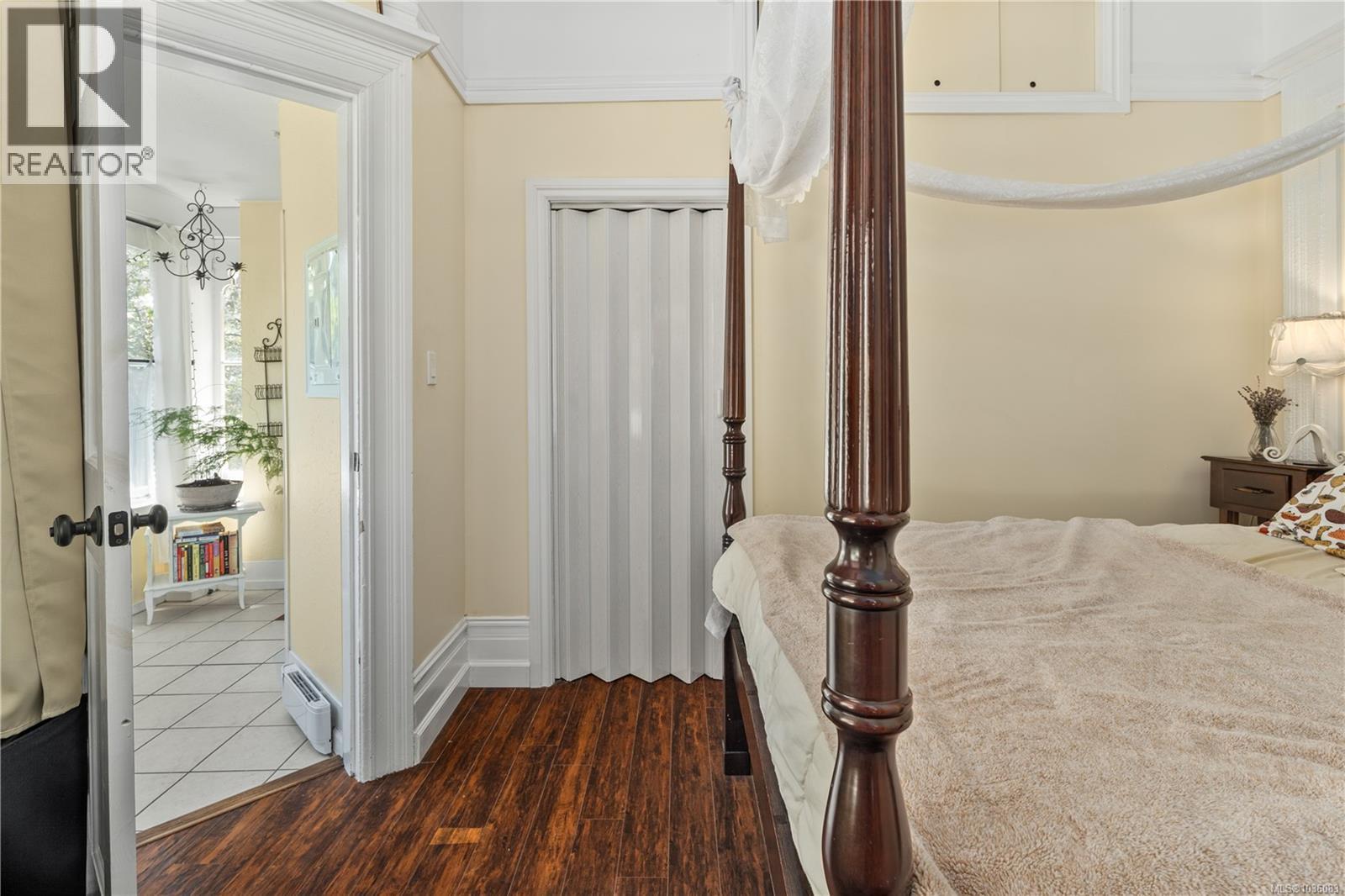 1171 Rockland Ave - 21