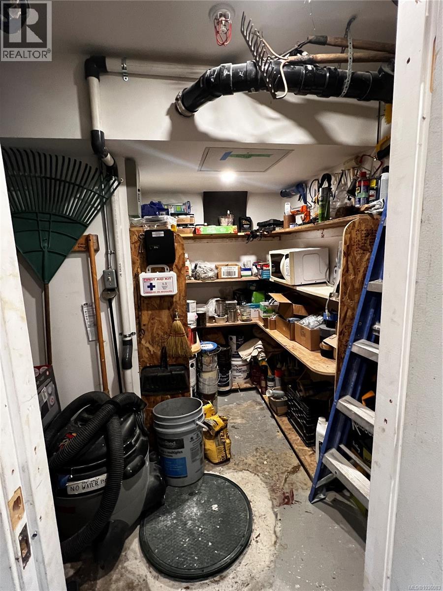 1171 Rockland Ave - 33