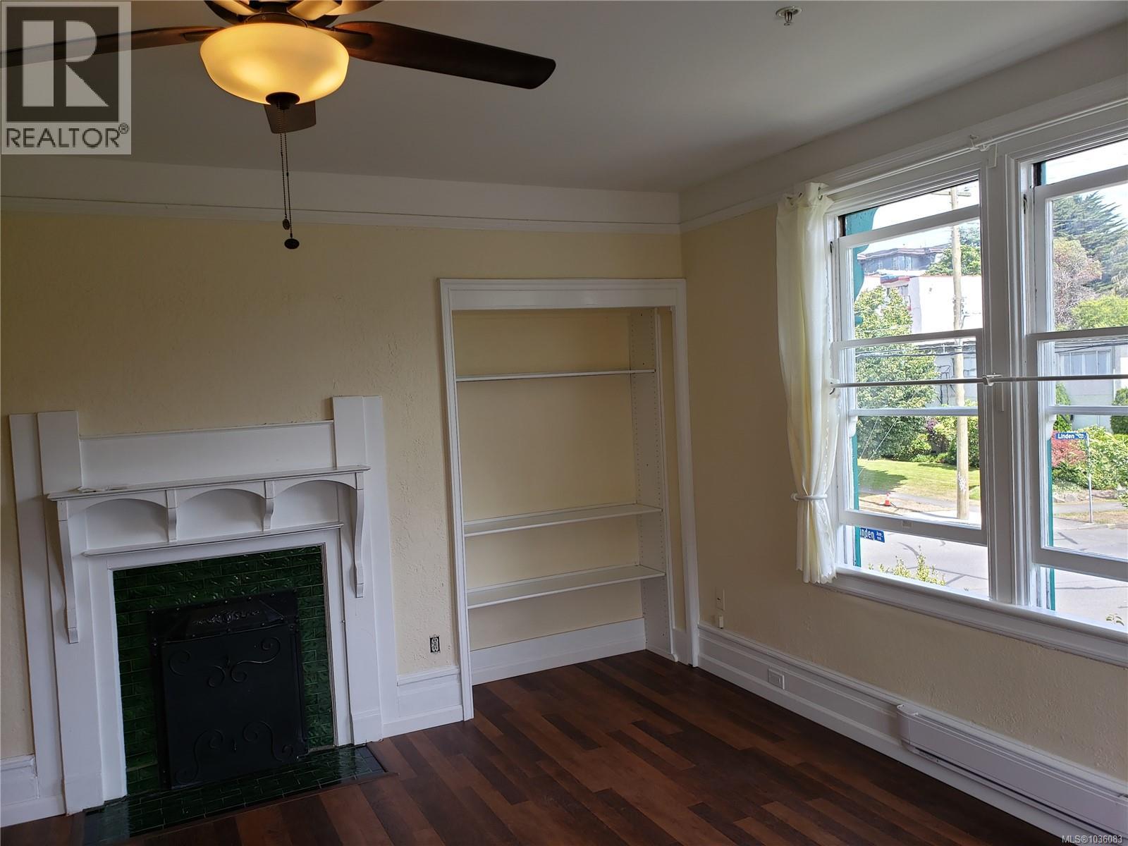 1171 Rockland Ave - 26