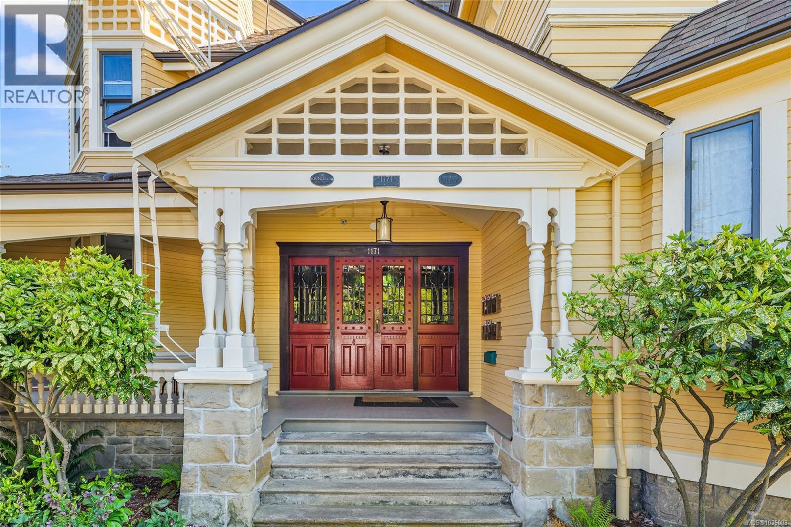 1171 Rockland Ave - 5