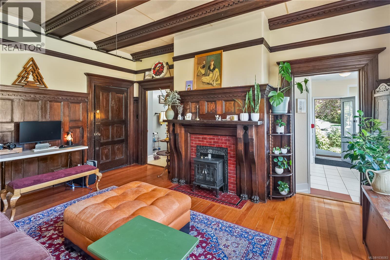 1171 Rockland Ave - 14