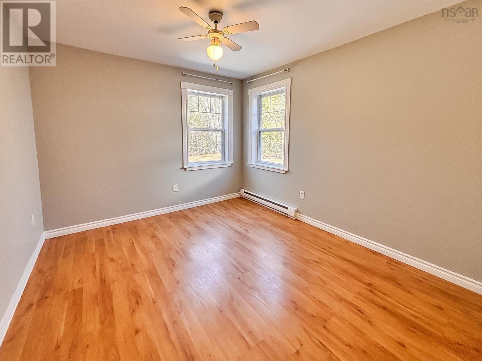 818 Narrows Road - 26