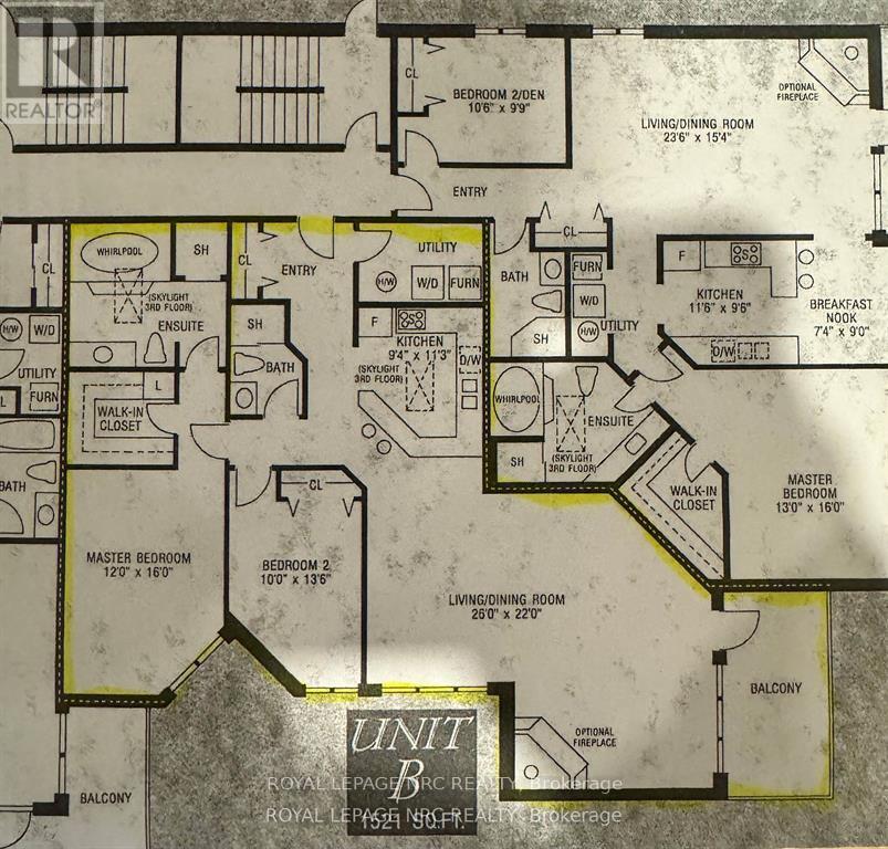 #302 55 MAIN STREET - 48
