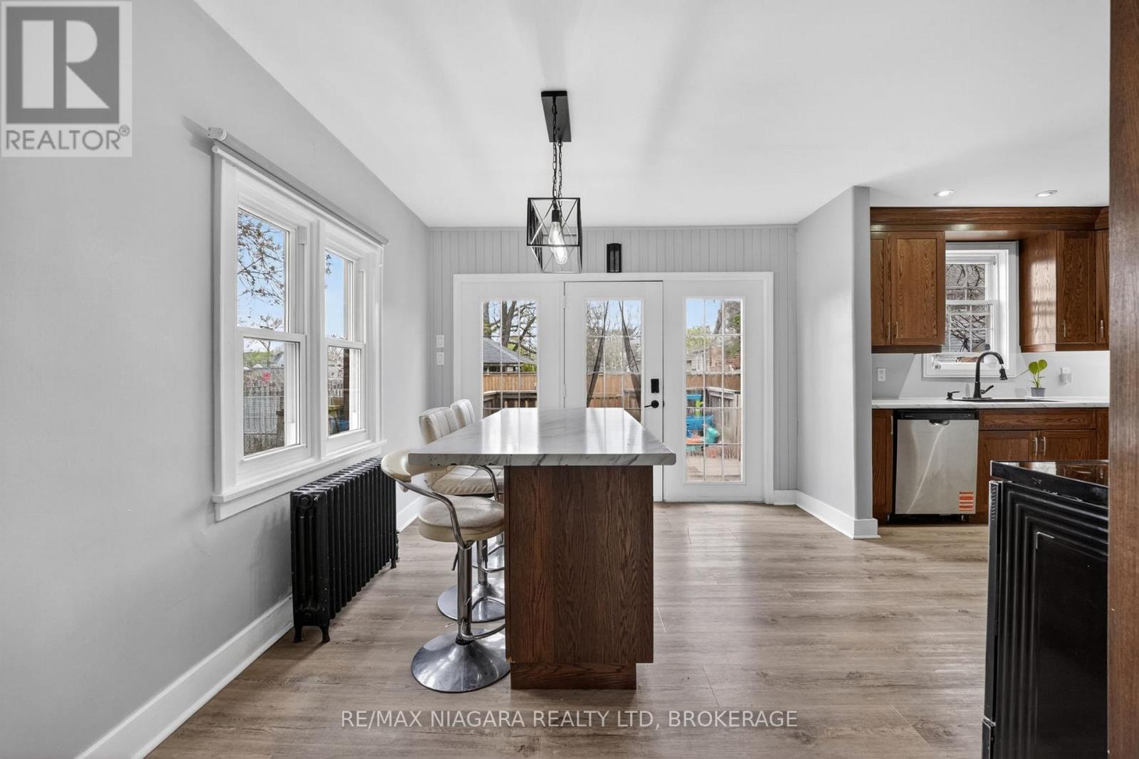 197 AQUEDUCT STREET - 12