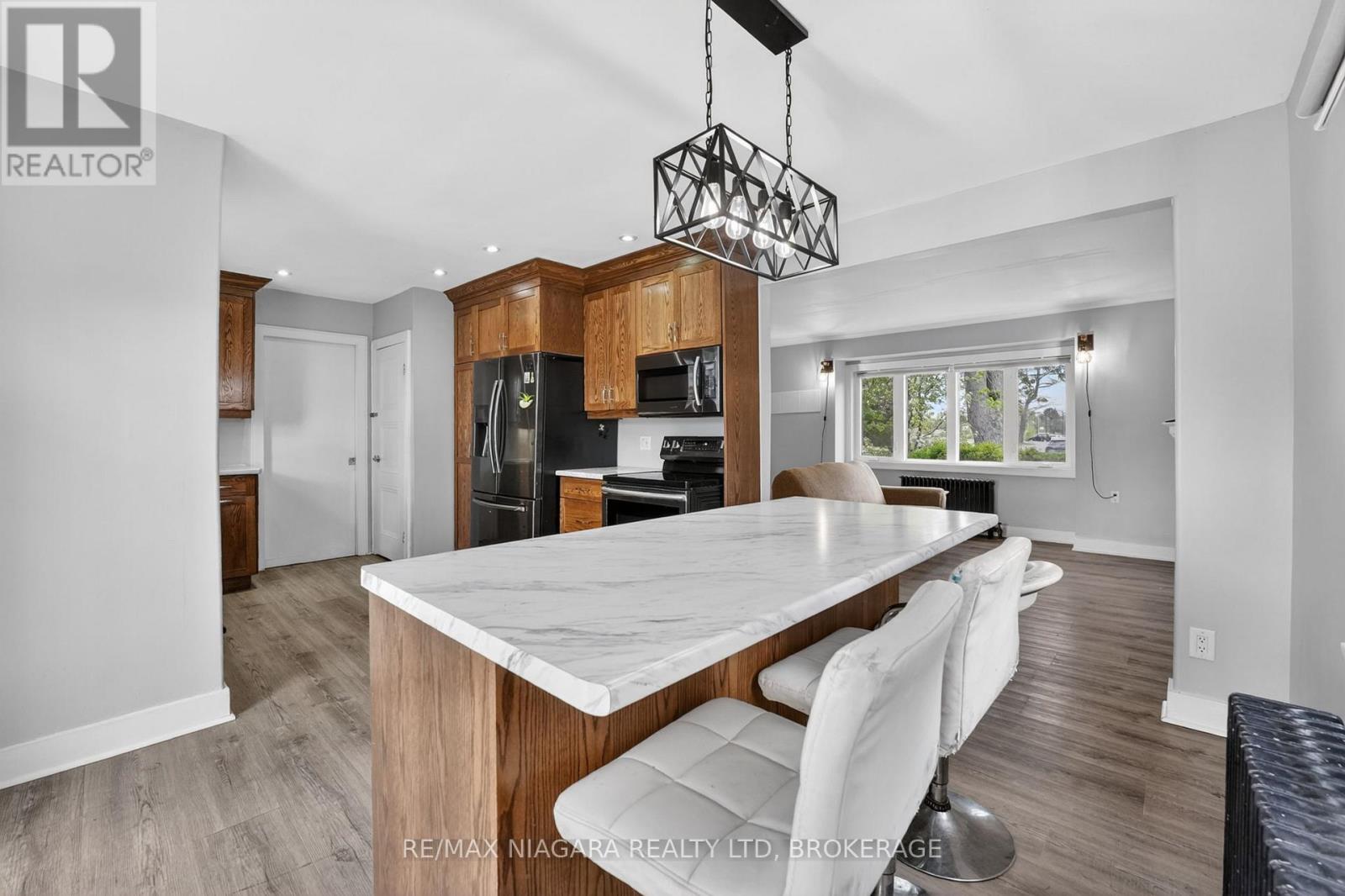197 AQUEDUCT STREET - 14
