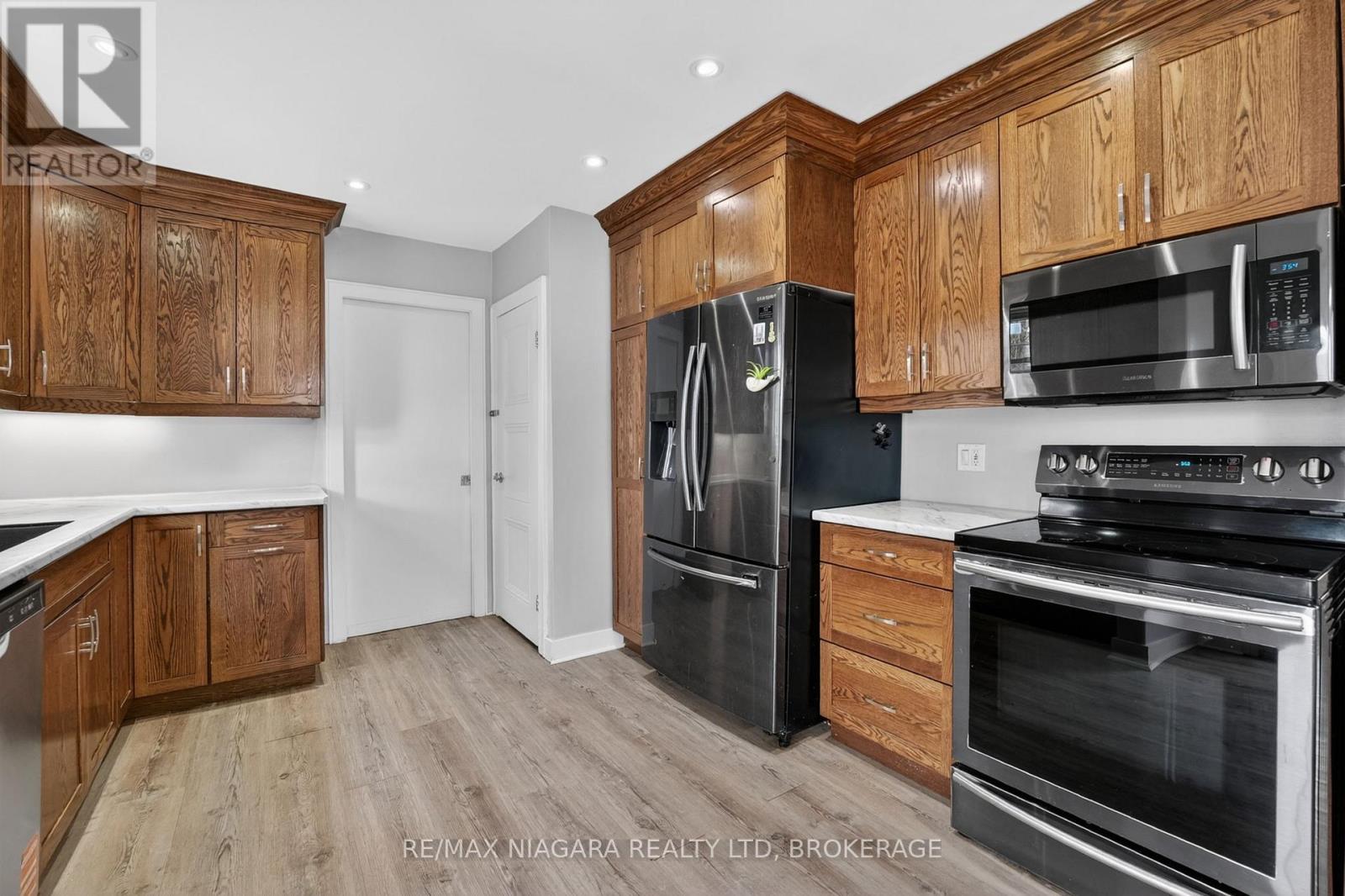 197 AQUEDUCT STREET - 15