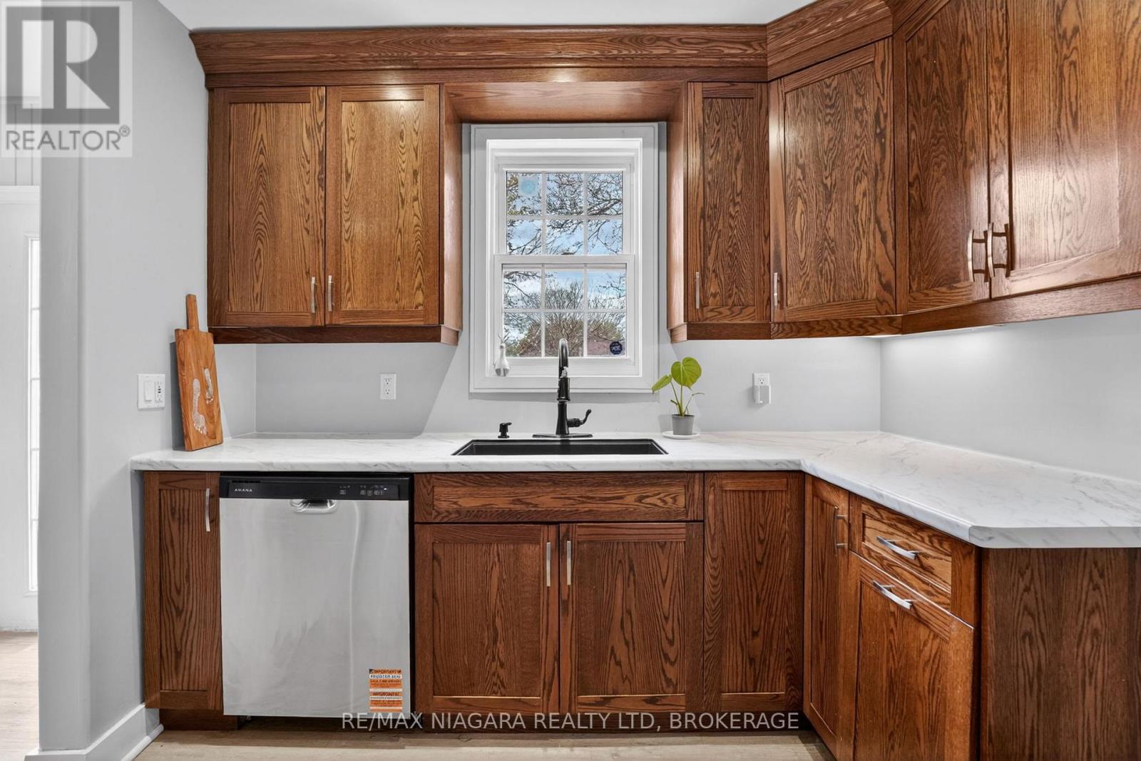 197 AQUEDUCT STREET - 18