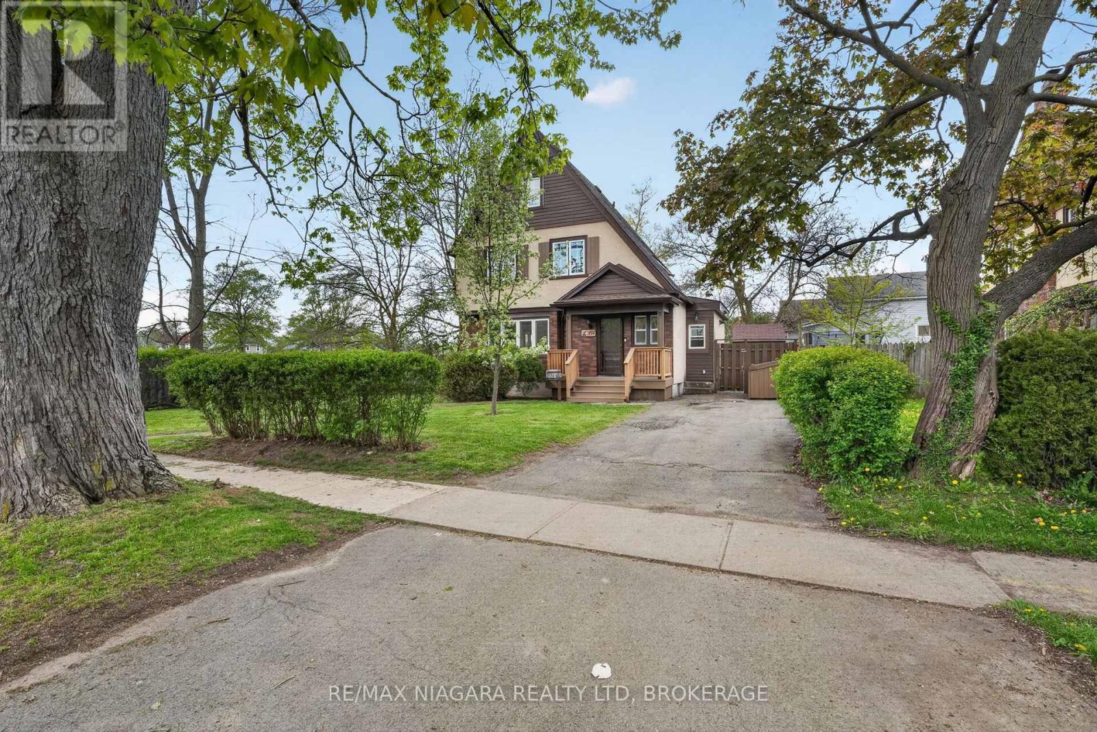 197 AQUEDUCT STREET - Image 2