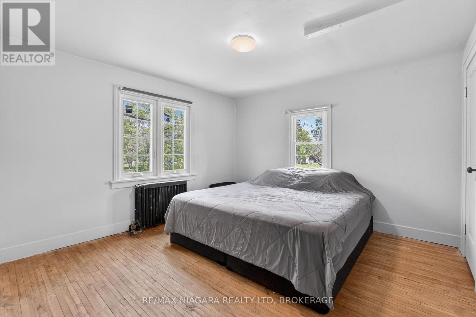 197 AQUEDUCT STREET - 20