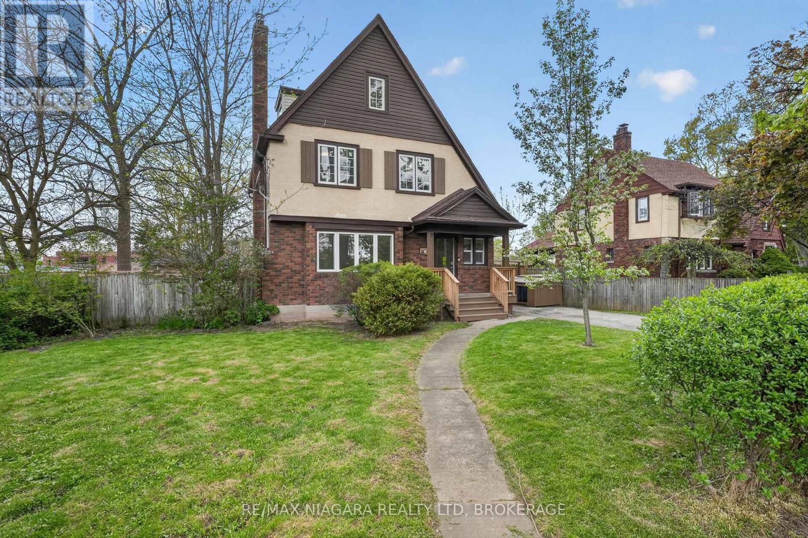 197 AQUEDUCT STREET - Image 3
