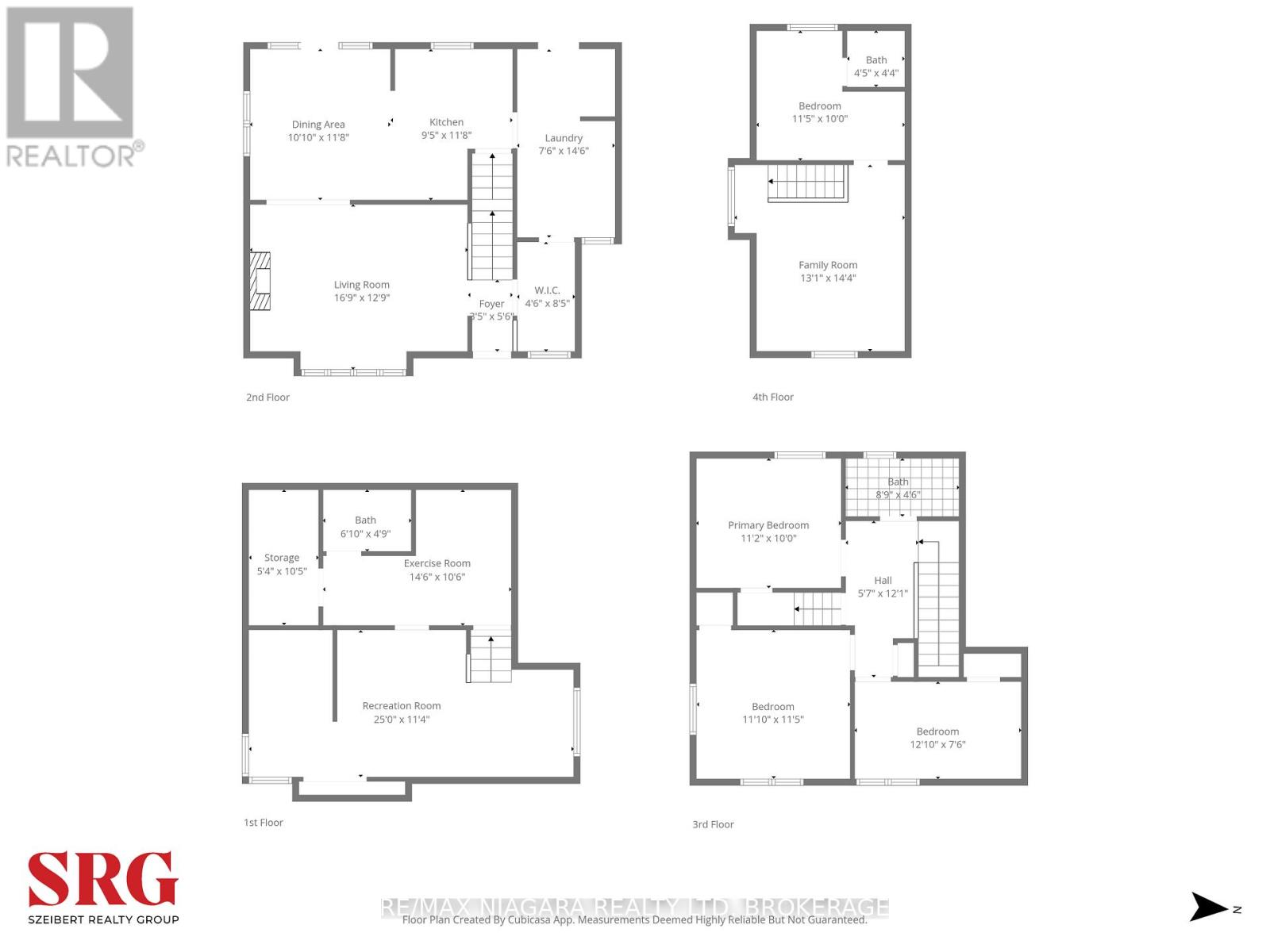 197 AQUEDUCT STREET - 41