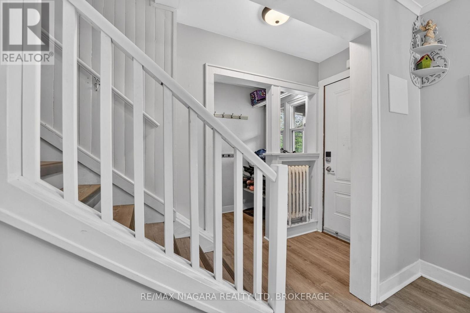 197 AQUEDUCT STREET - 5