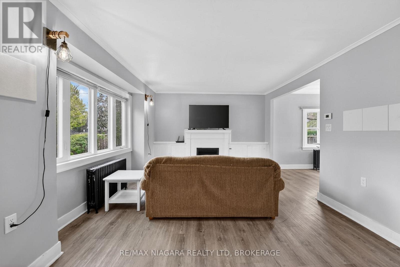 197 AQUEDUCT STREET - 8