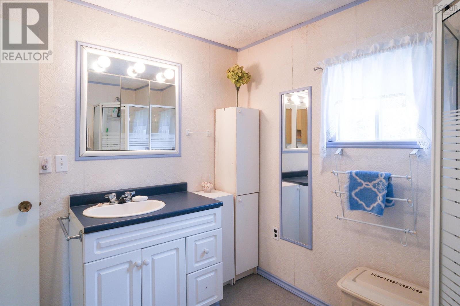 Property 18 of 25 of 1851 West Dalhousie Road