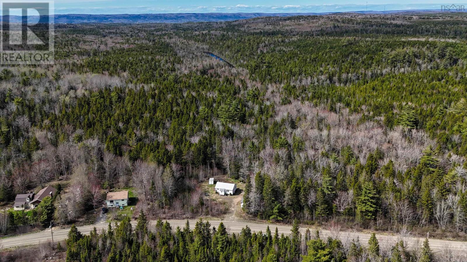 Property 2 of 25 of 1851 West Dalhousie Road