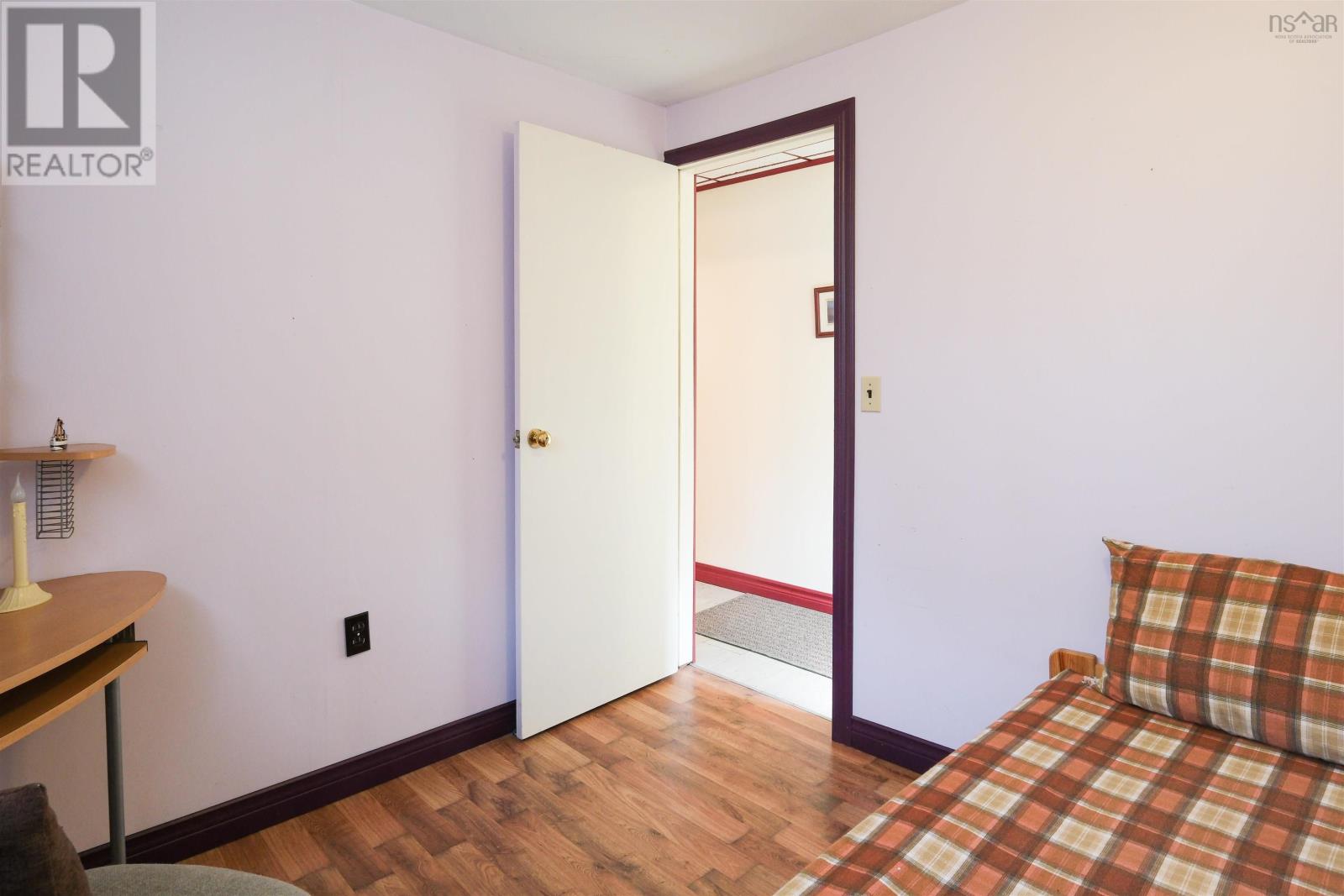 Property 20 of 25 of 1851 West Dalhousie Road
