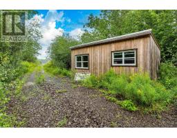 Lot Purdy Road, Waldeck, NS B0S1J0 Photo 15