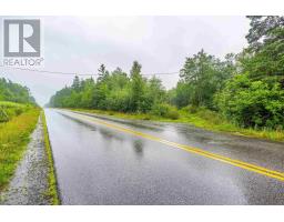Lot Purdy Road, Waldeck, NS B0S1J0 Photo 7
