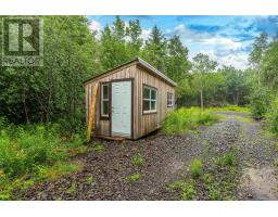 Lot Purdy Road, Waldeck, NS B0S1J0 Photo 9