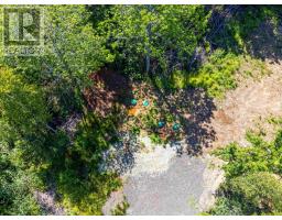 Lot Purdy Road, Waldeck, NS B0S1J0 Photo 12