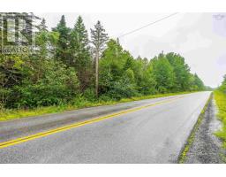 Lot Purdy Road, Waldeck, NS B0S1J0 Photo 10