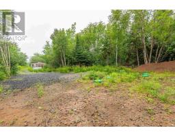 Lot Purdy Road, Waldeck, NS B0S1J0 Photo 6