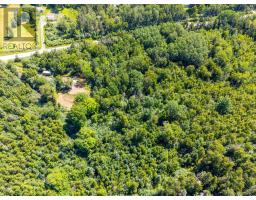 Lot Purdy Road, Waldeck, NS B0S1J0 Photo 14