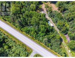 Lot Purdy Road, Waldeck, NS B0S1J0 Photo 8
