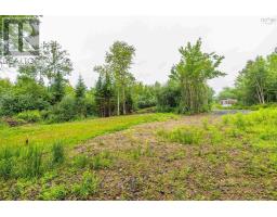 Lot Purdy Road, Waldeck, NS B0S1J0 Photo 11