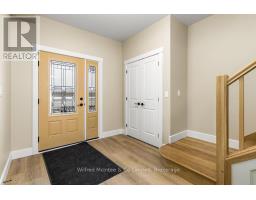 225 Saugeen Street, Saugeen Shores, ON N0H2L0 Photo 13