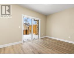 225 Saugeen Street, Saugeen Shores, ON N0H2L0 Photo 18