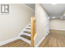 225 Saugeen Street, Saugeen Shores, ON N0H2L0 Photo 30