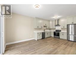 225 Saugeen Street, Saugeen Shores, ON N0H2L0 Photo 19