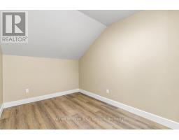225 Saugeen Street, Saugeen Shores, ON N0H2L0 Photo 24