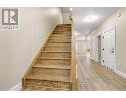 225 Saugeen Street, Saugeen Shores, ON N0H2L0 Photo 22