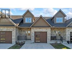 225 Saugeen Street, Saugeen Shores, ON N0H2L0 Photo 11